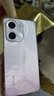 塵卡 適用vivo Y55t手機(jī)殼vivoY55t全包鏡頭軟殼V2279A新款5G氣囊防摔外殼透明硅膠保護(hù)套超薄簡(jiǎn)約男女 手機(jī)殼 新升級(jí)保護(hù)鏡頭四角氣囊硅膠軟殼 曬單實(shí)拍圖