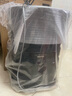 夏普 （SHARP）捕蚊空氣凈化器 家用除甲醛凈化機臥室除甲醛霧霾PM2.5多合一消毒殺菌捕蚊器FU-WGM51-B FU-WGM51-B捕蚊凈化器 曬單實(shí)拍圖