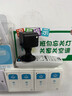 迪比狗攝像頭家用監控免插電免聯(lián)網(wǎng)無(wú)線(xiàn)手機遠程器360度全景無(wú)死角夜視高清車(chē)載可對話(huà)室內外攝像頭錄像 【旗艦WiFi版】紅外夜視+超清畫(huà)質(zhì)+實(shí)時(shí)推送 曬單實(shí)拍圖
