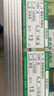 德佟DP30S藥店標(biāo)簽打印機(jī)標(biāo)價(jià)簽熱敏標(biāo)簽紙醫(yī)藥連鎖店商品貨架藥房?jī)r(jià)格小型便攜式藥價(jià)標(biāo)簽藥品標(biāo)簽 DP30S+3卷70*38醫(yī)藥標(biāo)簽【粘貼款】 曬單實(shí)拍圖