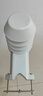 星儀CWS28戶外型溫濕度與大氣壓力一體式變送器RS485室外用傳感器 CWS28 常規(guī)精度 曬單實(shí)拍圖