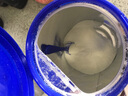 愛他美（Aptamil）卓傲4段800克兒童配方調(diào)制乳粉中文版原卓萃新國標(biāo) 卓傲4段800克*1罐 曬單實拍圖