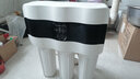 通用格力凈水器濾芯全套5013凈水機(jī)WTE-PC8-5021/WTE-PW8-5022/5011 全套裝WTE-PW8-5021/5022 格力凈水機(jī)濾芯全套裝 曬單實(shí)拍圖