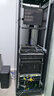 戴爾（DELL)PowerEdge R740 2U機架式雙路服務(wù)器主機GPU運算深度學(xué)習有限元分析 2*銀牌4210R 2.4G 20核40線(xiàn)程 32G/2*480G+2*4TSAS/H730P 曬單實(shí)拍圖