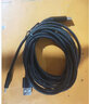 IXI MEGAIXI MEGA M1 M2PLUS M4PLUS  M6PLUS  M8PLUS聲卡原裝OTG連接線蘋果15蘋果16安卓無損音直播 IXI原裝OTG二合一直播線蘋果7-16配轉換頭 曬單實拍圖