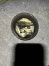 智飛豎折疊小釣椅戶外垂釣躺椅折疊釣魚椅子釣凳輕量便攜防水椅 套餐七 曬單實拍圖