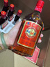 勁牌勁酒 中國勁酒35度 258ml 小瓶裝 養(yǎng)生 自飲 送禮 正宗 低度 35度 258mL 15瓶 整箱裝 曬單實拍圖