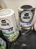 小林制藥（KOBAYASHI）進口空氣清新劑芳香劑室內(nèi)用消臭元去異味 芬芳清潔香味400ml  曬單實拍圖
