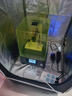 普羅森/phrozenSonic Mini 8K S光固化3d打印機(jī)7.1吋8k黑白屏桌面級(jí)22微米高精度手辦模型桌面級(jí)3d打印機(jī) Sonic Mini 8K S 曬單實(shí)拍圖