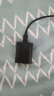 即滿 適用摩托羅拉充電器頭30W快充moto edge spro/s30冠軍g51 g71數(shù)據(jù)線套裝 摩托羅拉PD充電器+充電線套裝 曬單實(shí)拍圖