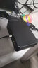 酷睿i9迷你小機箱miniPC13代i7微型臺式電腦主機工控機商務(wù)游戲HTPC雷電4顯雙網(wǎng)計算軟路 13代酷睿i9-13900H十四核20線程 64G內(nèi)存 + 2048G固態(tài)硬盤 曬單實拍圖