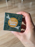安利（Amway） 絲婷潤(rùn)澤保濕洗發(fā)露280ml 滋潤(rùn)洗發(fā)水 幫助秀發(fā)減少毛燥 潤(rùn)澤保濕洗發(fā)露280ml 曬單實(shí)拍圖