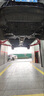 飾逸路汽車(chē)發(fā)動(dòng)機下護板底盤(pán)護板裝甲無(wú)損改裝配件 比亞迪速銳 唐 宋 元 秦 S6S7M6 鋁鎂合金 發(fā)動(dòng)機 曬單實(shí)拍圖