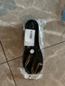FOOTOPPO增高鞋墊男內增高墊男士皮鞋板鞋運動(dòng)鞋防臭透氣全掌軟底隱形全墊 曬單實(shí)拍圖