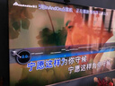InAndOn音王點(diǎn)歌機(jī)工廠直銷家庭點(diǎn)歌機(jī)ktv觸摸屏卡拉OK家用高清一體機(jī) 19.5寸點(diǎn)歌一體機(jī)高清版 500G 曬單實(shí)拍圖