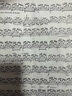 皮亞蒂大提琴隨想曲12首 op25 帶指法 德國亨樂HENLE 原版進口樂譜 Piatti 12 Capricci Violoncello solo HN746 單本全冊 曬單實拍圖