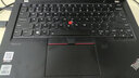 ThinkPad T14P酷睿高性能工程師系列高端輕薄本  聯(lián)想經(jīng)典商務(wù)辦公筆記本手提電腦IBM可選X13 Ultra9-185H 32G內存 1T固態(tài) 高性能專(zhuān)業(yè)商務(wù)本 全新升級 曬單實(shí)拍圖
