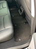 固特異（Goodyear）TPE汽車腳墊適用于特斯拉ModelY/3煥新款腳踏墊換新全套防護(hù)配件 【店長(zhǎng)推薦】煥新3 TPE腳墊+黛尼斯 9件套 曬單實(shí)拍圖