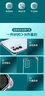 驅(qū)馳適用 OPPO Reno6pro手機殼四角防摔全包邊氣囊保護套透明軟殼手機套防摔殼男女款簡約 OPPO Reno6pro手機殼【四角防摔】 曬單實拍圖