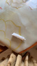 可預(yù)重組膠原蛋白修護(hù)乳50g保濕補水皮膚修復(fù)護(hù)膚乳液官方正品 可預(yù)重組膠原蛋白修護(hù)乳50g*2 曬單實拍圖