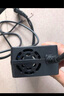 玖晟智能電動(dòng)車(chē)鋰電池充電器適用雅迪愛(ài)瑪瓏玥菲爾松吉舜意金時(shí)捷臺(tái)鈴 48V5A(鋰電輸出54.6V5.0A) 卡農(nóng)頭 曬單實(shí)拍圖