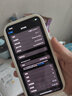 Apple iPhone XS MAX 蘋果xs xsamax 4G國行全網(wǎng)通雙卡雙待 二手蘋果手機 【蘋果xsmax雙卡】金色 【95新】64G【換品牌電池效率100%】+快充 曬單實拍圖