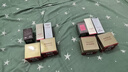 丸美（MARUBI）彈力蛋白凝時緊致抗皺提拉緊致護膚品化妝品水乳補水保濕套裝 【店長推薦】：潔面+水+乳 曬單實拍圖