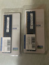 本尚網(wǎng)來(lái)海力士 現代 SK hynix 原裝原廠(chǎng)適配 DDR3 DDR3L PC3 UDIMM 雙通道即插即用 第三代臺式機電腦內存 臺式機 DDR3 1600 16G（8Gx2條） 曬單實(shí)拍圖