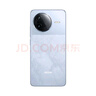 小米紅米k80 國(guó)家補(bǔ)貼 REDMI新品5G手機(jī) 小米紅米手機(jī) 16GB+512GB汐月藍(lán) 官方標(biāo)配 全網(wǎng)通 曬單實(shí)拍圖