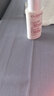 嬌韻詩（CLARINS）防曬霜隔離乳潤粉色 uv小白盾防曬遮瑕防曬美白護(hù)膚品套裝520禮物 【所有膚色】UV小白盾透明色50ml 曬單實(shí)拍圖