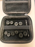 森海塞爾IE200/IE300有線耳機(jī)HiFi入耳式高保真監(jiān)聽耳返耳機(jī)線發(fā)燒音樂耳塞生日父親節(jié)畢業(yè)禮物禮品新品 IE300【進(jìn)階級(jí)HiFi耳機(jī)】 曬單實(shí)拍圖