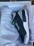 耐克（NIKE）AIR JORDAN 3 RETRO 復刻男子運動(dòng)鞋復古緩震籃球鞋 CT8532-031 44.5 曬單實(shí)拍圖