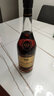 加達爾莊園法國原酒白蘭地洋酒巴羅蒂特xo白蘭地純飲調酒基酒 700mL 1瓶 曬單實(shí)拍圖