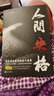 秒殺專區(qū) 人間失格正版 太宰治 原版原著無刪減名家名譯日本小說家太宰治的自傳體小說世界經(jīng)典文學名 曬單實拍圖