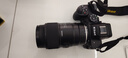 騰龍 騰龍F(tuán)072S 072Z新品 90mm F/2.8全畫(huà)幅微距定焦鏡頭 E卡口/Z卡口 尼康Z卡口 套餐一（日常家用套裝 含卡色UV大禮包等） 曬單實(shí)拍圖