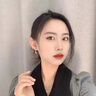 紀哲思 CHEZHESI原創(chuàng  )輕奢一周耳釘女生四葉草耳環(huán)耳飾實(shí)用走心生日七夕情人節禮物 熠熠星輝白金色B款 曬單實(shí)拍圖