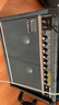 羅蘭（Roland） JC40 JC-120 JC20經(jīng)典爵士合唱音箱 電吉他音箱 音響 JC40 +贈(zèng)品+藍(lán)牙適配器 曬單實(shí)拍圖