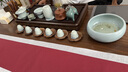 天生大器哥窯陶瓷烏龜金蟾茶寵擺件茶道零配件茶玩功夫茶具茶盤裝飾 哥窯金蟾茶寵 曬單實拍圖