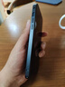 奉希適用apple蘋(píng)果15promax手機(jī)殼鈦金屬色裸機(jī)殼iPhone16pro散熱游戲保護(hù)殼金屬邊框殼13puls鈦合金14 【武士黑】 iPhone 15 Pro Max 曬單實(shí)拍圖