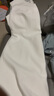 PORTS寶姿春夏新品女裝連衣裙LP8D219NWB011 奶白色 XL (10) 曬單實拍圖