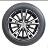 普利司通輪胎/Bridgestone 225/45R17 91W【防爆ER33】原配凱迪拉克ATS-L 全新汽車輪胎 17寸 曬單實拍圖