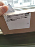 適用于蘋(píng)果iPhone 4 4S 5 5S 5C SE 6 超容 2200mAh 蘋(píng)果 6 曬單實(shí)拍圖