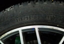 倍耐力（Pirelli）汽車(chē)輪胎 Scorpion Verde All Season四季M+S 285/40R21 109V NO 保時(shí)捷卡宴 曬單實(shí)拍圖