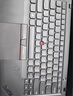 聯(lián)想ThinkPad X1Carbon 二手筆記本電腦 14英寸旗艦本輕薄便攜商務(wù)辦公設(shè)計剪輯95新 2018款-i7八代四核16G-512G極速固態(tài) X1 Carbon輕薄旗艦本 曬單實拍圖