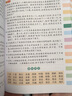 【新華書(shū)店】小學(xué)生大語(yǔ)文素材詞典正版作文素材積累彩圖大字版1-6年級(jí)配故事音頻好詞好句好段名人名言諺語(yǔ)歇后語(yǔ)通用版工具書(shū)大全 大語(yǔ)文素材詞典(16開(kāi)) 曬單實(shí)拍圖
