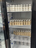 穗凌（SUILING）展示柜冷藏商用保鮮柜大容量立式飲料柜超市副食店便利店小賣(mài)部飲料啤酒柜 【風(fēng)冷 推拉門(mén)】LG4-700M2/WT 曬單實(shí)拍圖
