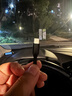 歌浪汽車香水掛件車載香水掛飾車內(nèi)香薰掛件車用車上淡香男士香水香氛 9#印象藍(lán)（斬女香） 曬單實(shí)拍圖