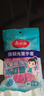 美麗雅強(qiáng)韌光里乳膠手套家務(wù)衛(wèi)生打掃洗衣清潔廚房洗碗護(hù)手膠皮手套橡膠 中號(hào) 曬單實(shí)拍圖