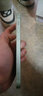 Apple 蘋(píng)果 iPhone 12 蘋(píng)果12 原裝國(guó)行 雙卡雙待 蘋(píng)果手機(jī) 二手手機(jī) 綠色【更換飛毛腿電池100%】 95新 128G【3期免息+三年質(zhì)保+贈(zèng)送大禮包】 三年老店+五星店鋪+三年質(zhì)保 曬單實(shí)拍圖