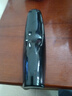 LG適用于49UF8500-CB 55UF8500-CB 語音3D動(dòng)感應(yīng)電視遙控器 通用代替款 曬單實(shí)拍圖